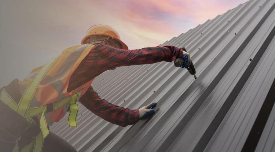 Professional Storm Sewer Service in Willard, KY